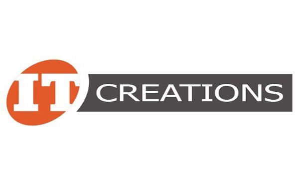 IT Creations