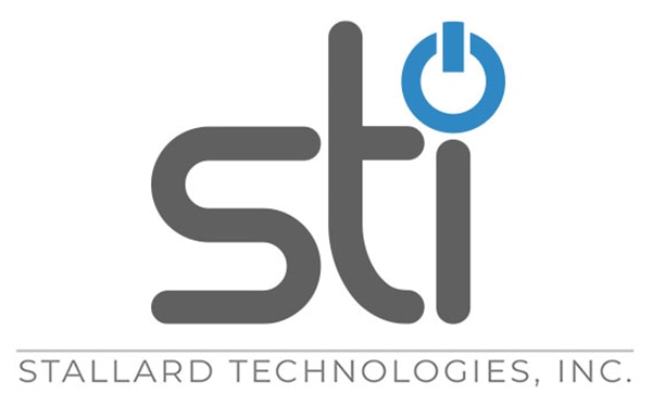 Stallard Technologies