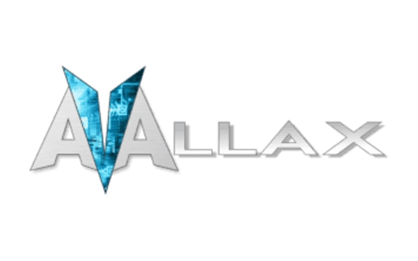 Avallax