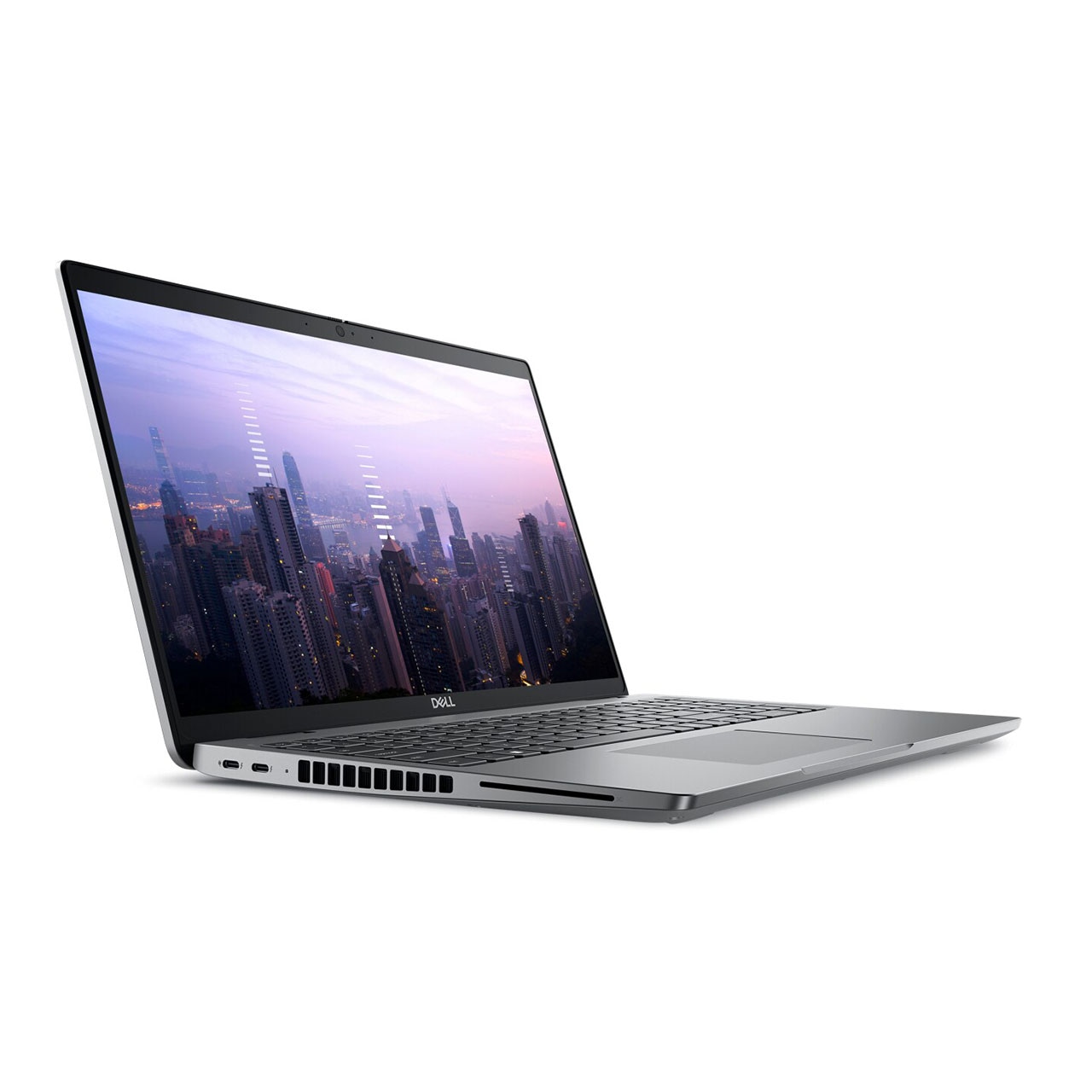 Precision 15 - 3591 Laptop