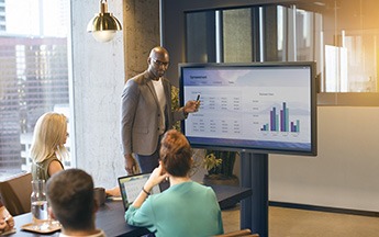 Dell Financial Services