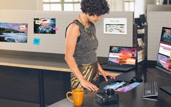 DFS Flexible Lease Options
