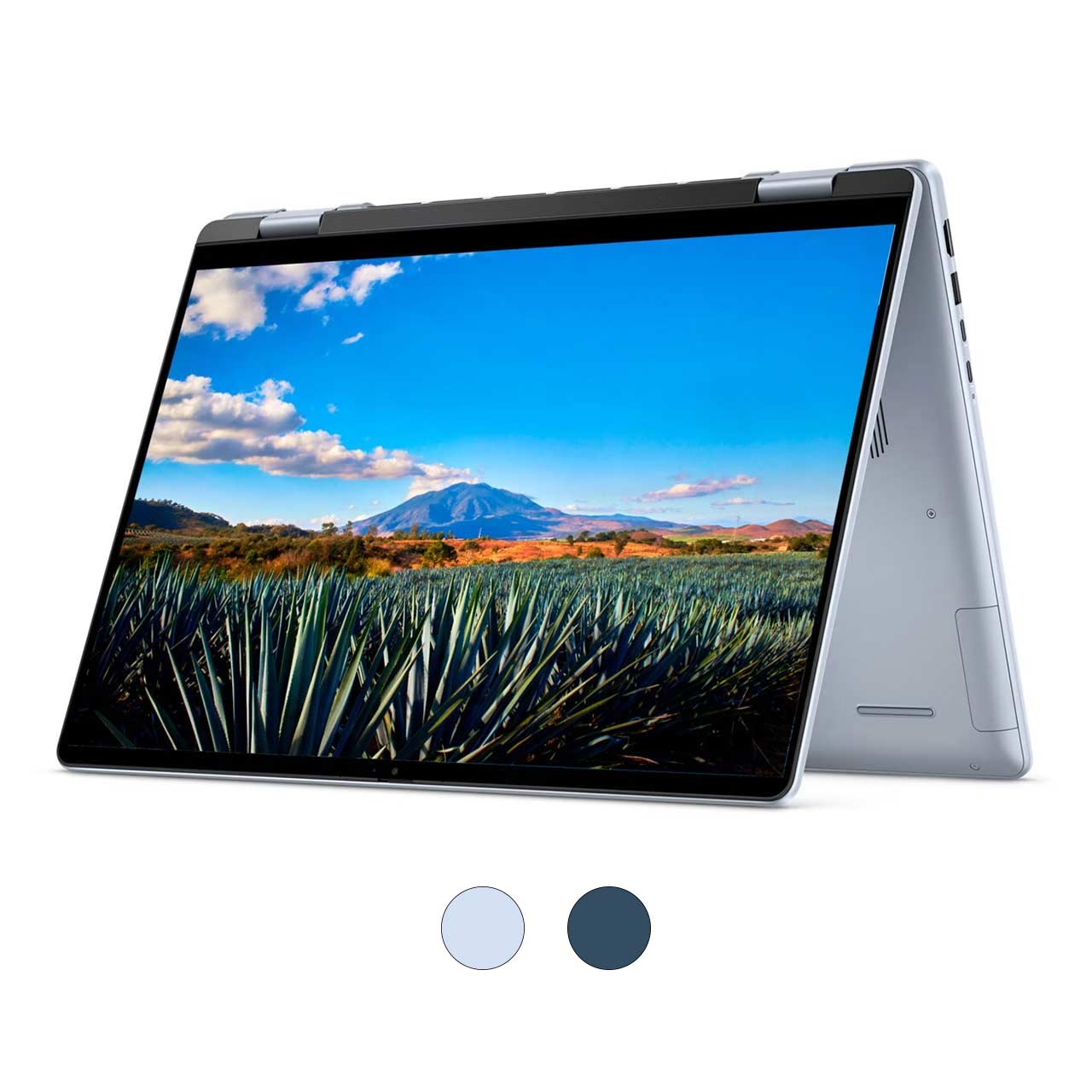 Inspiron 16” 7000 (7640) 2-in-1