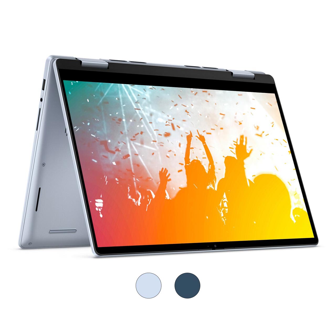 Inspiron 14” 7000 (7445) 2-in-1