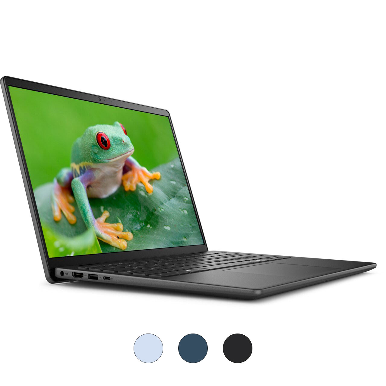 Inspiron 14” 5000 (5445)