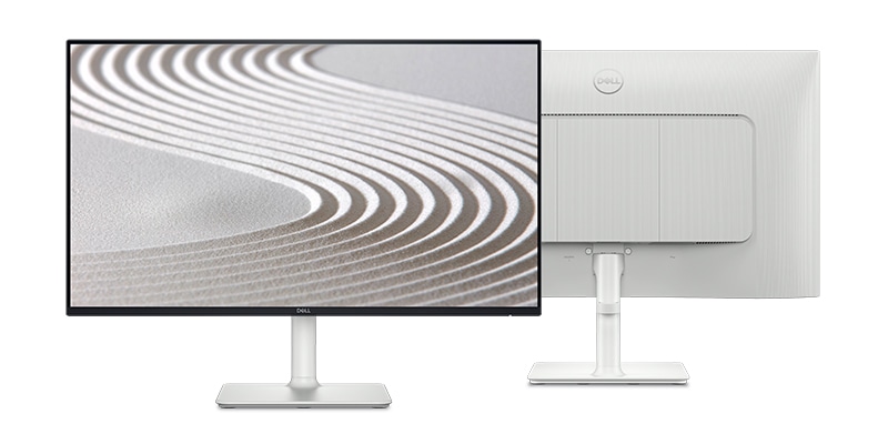 Monitor S2425H