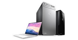 Dell