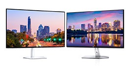 Rabatte auf Monitore