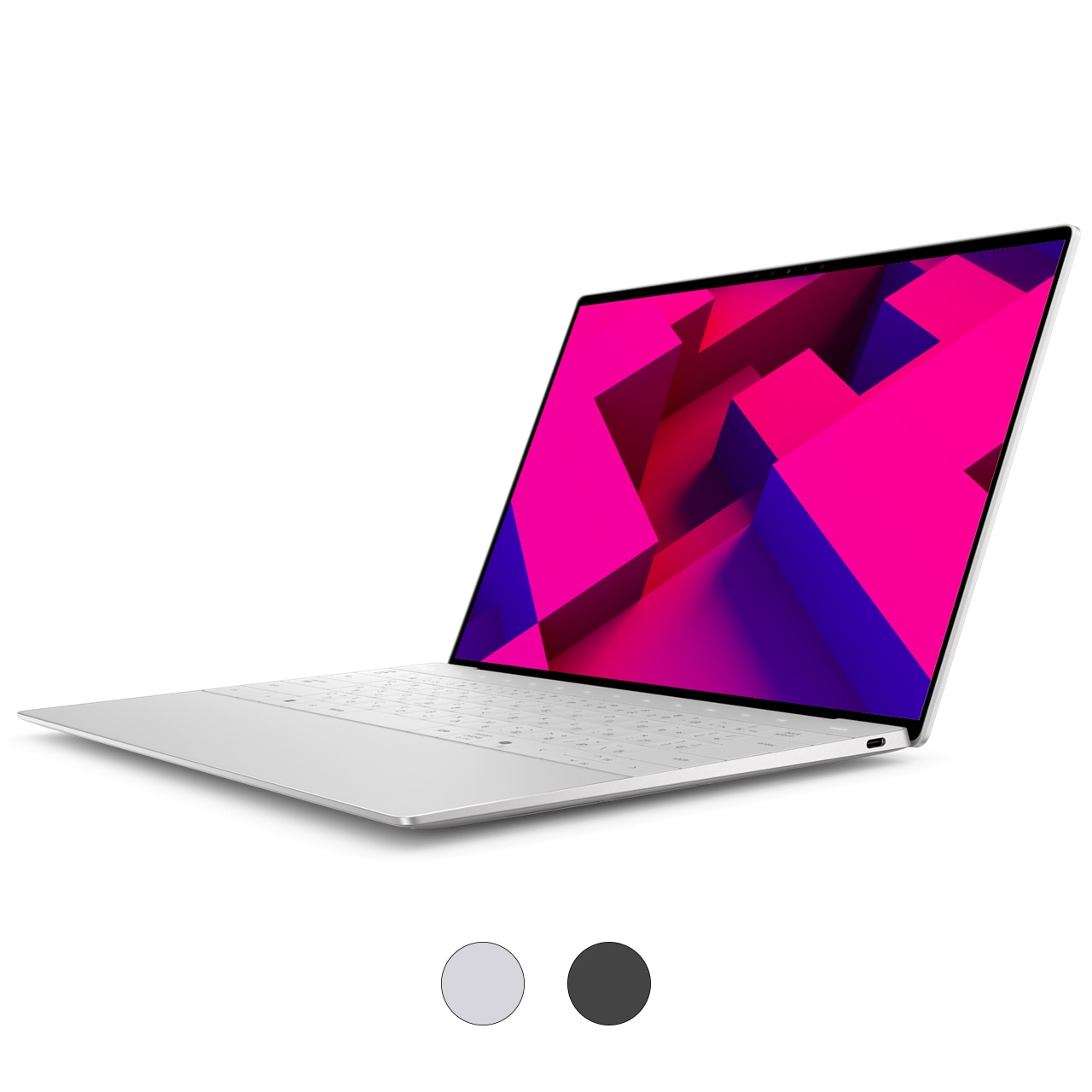 Refurbished Business Laptops & 2-in-1s: Dell Outlet | Dell Refurbished Business Laptops & 2-in-1s: Dell Outlet | Dell