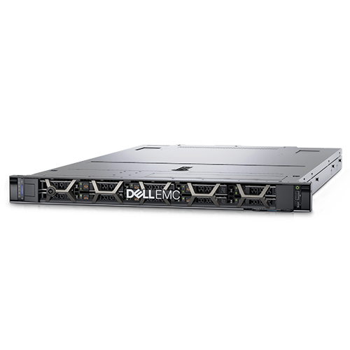 Dell Outlet Coupon Codes on Computers, Monitors & Servers Dell USA