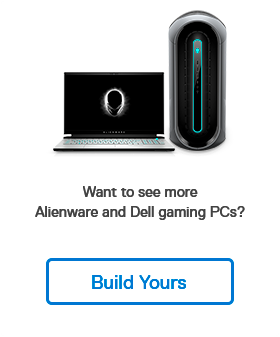 Shop More Intel® Laptops