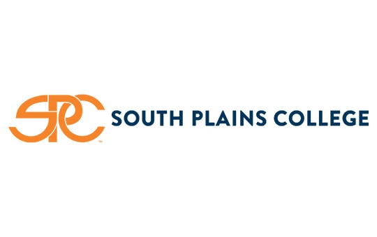 Welcome South Plains College!