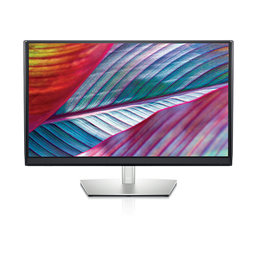 Dell Outlet Coupon Codes Refurbished Computer PCs Dell USA