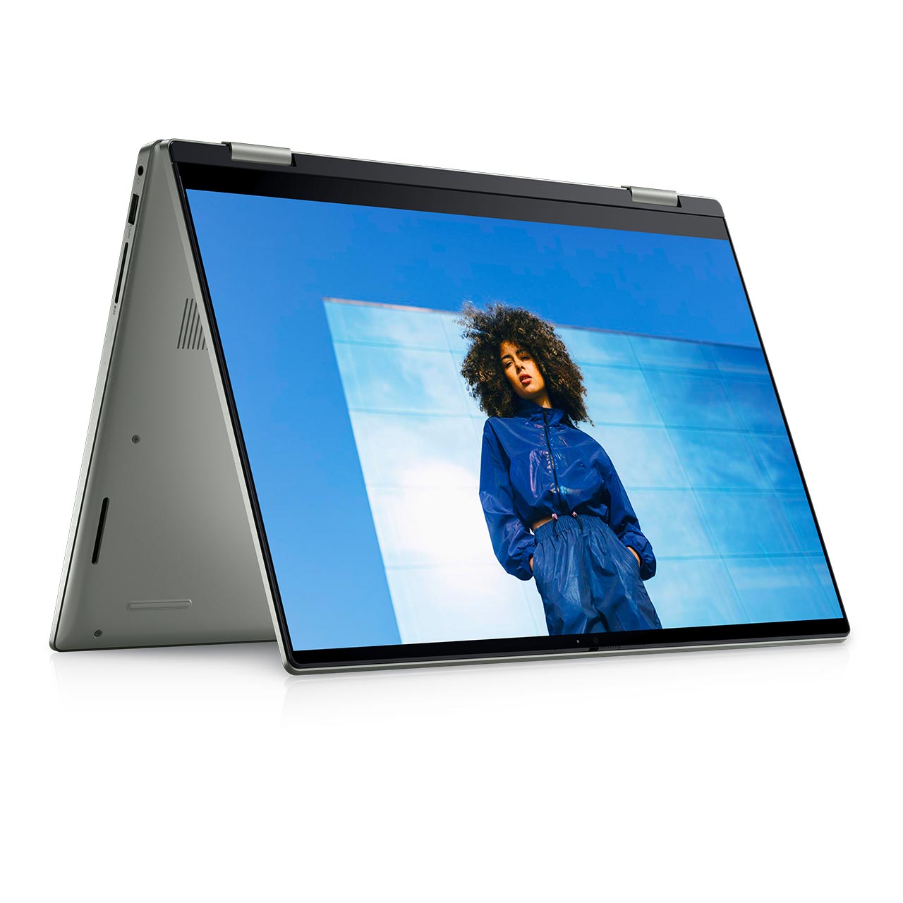 Inspiron 14” 7000 (7425) 2-in-1