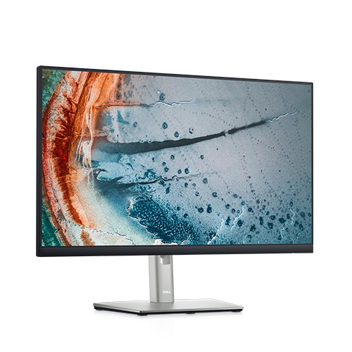 Dell Outlet Coupon Codes Refurbished Computer PCs Dell USA