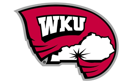 Welcome Western Kentucky University! | Dell USA
