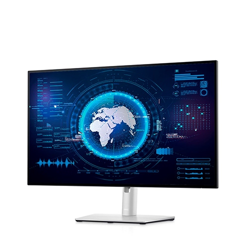 Dell Outlet Coupon Codes on Computers, Monitors & Servers ...