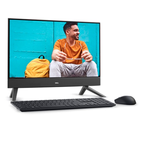 Inspiron 24 5000 (5415) All-in-One
