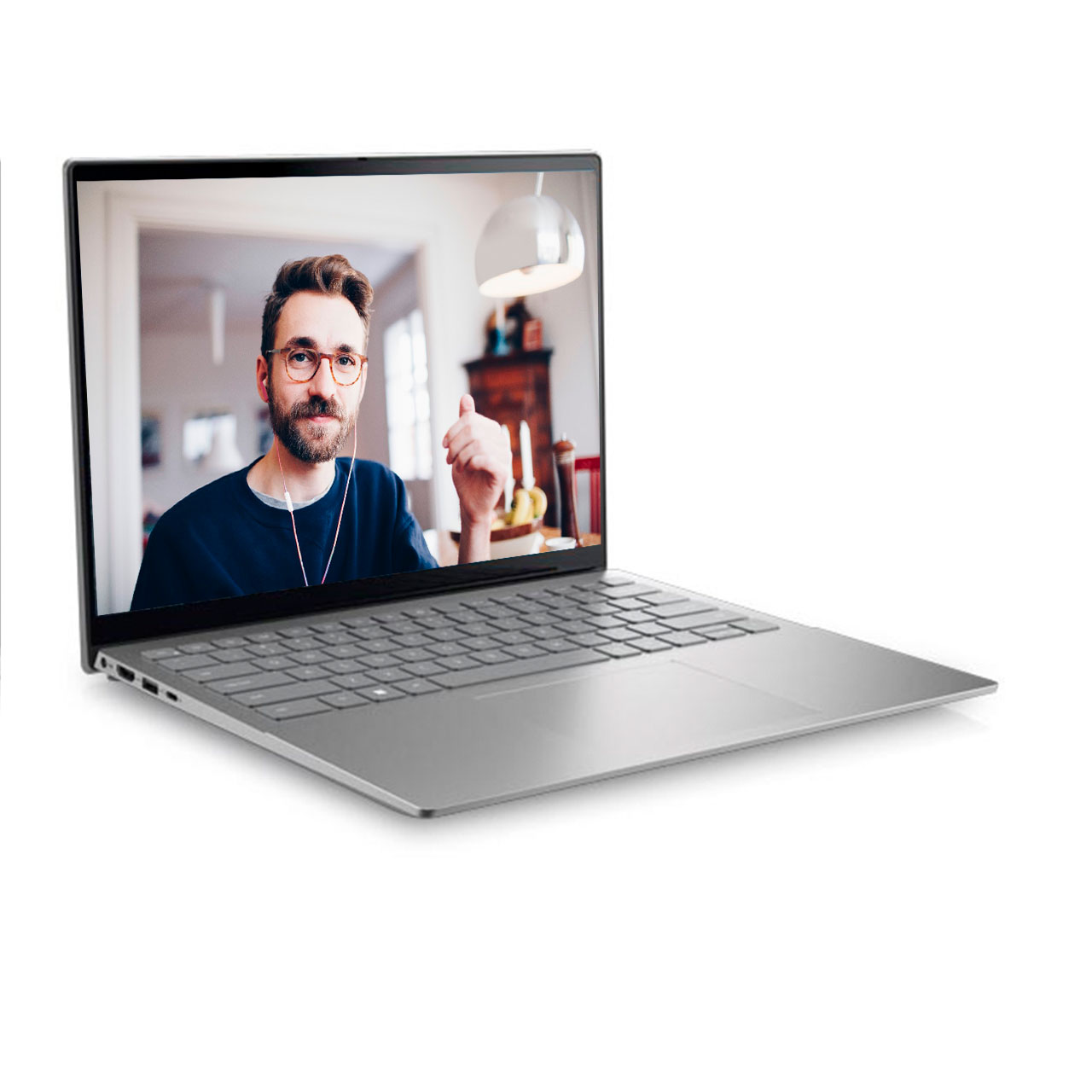 Refurbished Laptops and 2-in-1 PCs: Dell Outlet | Dell United States