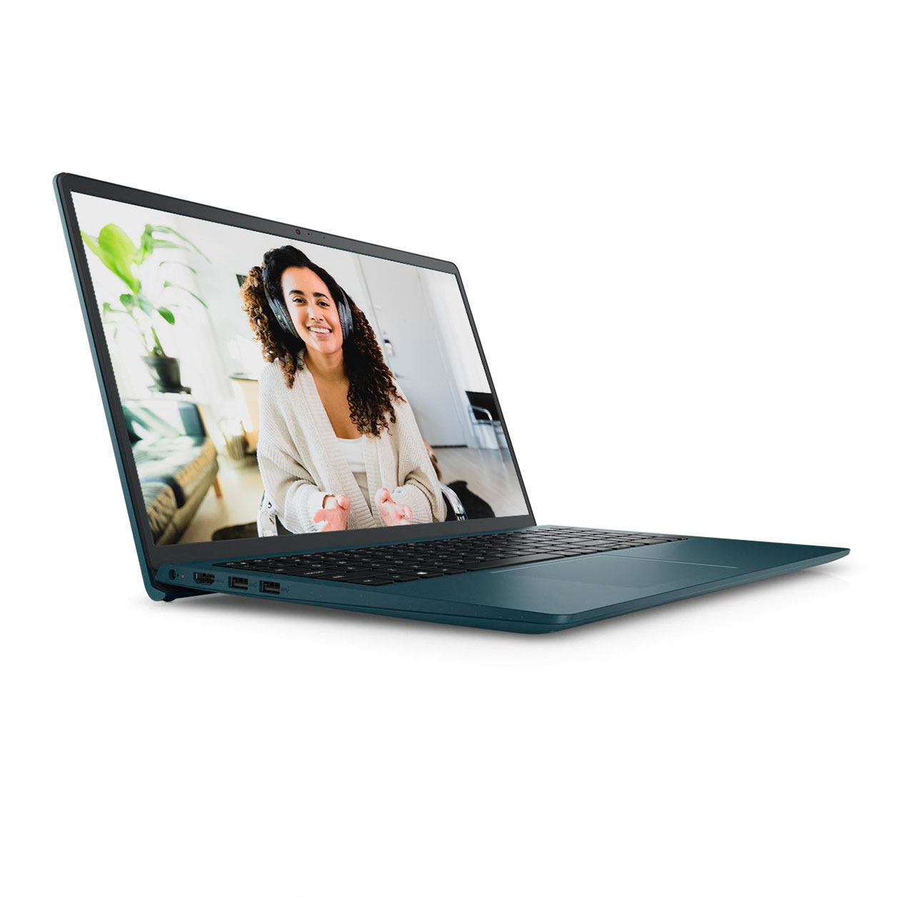 Inspiron 15” 3000 (3525)