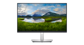 Dell 24 USB-C Hub Monitor - P2422HE | Dell Canada