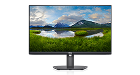 Dell 24 Monitor - S2421HSX