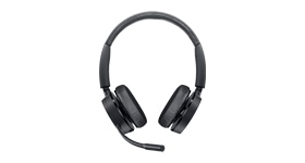 Dell Pro Wireless Headset - WL5022