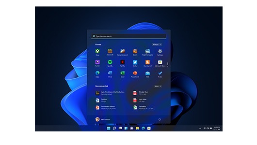Microsoft