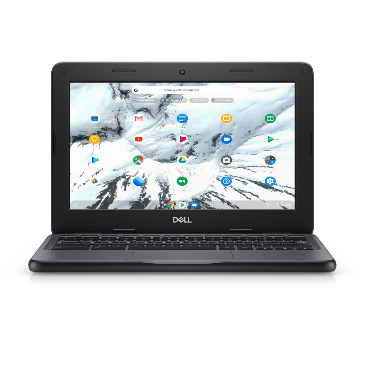 Chromebook 11” 3000 (3110)