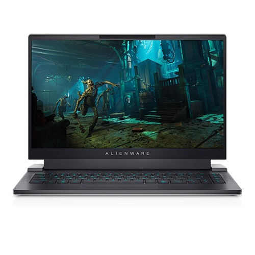 Dell outlet coupon free shipping