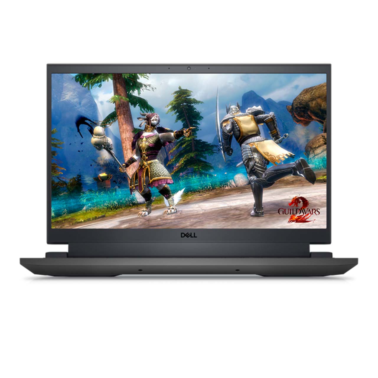 Dell G15 15 - 5520 Gaming Laptop
