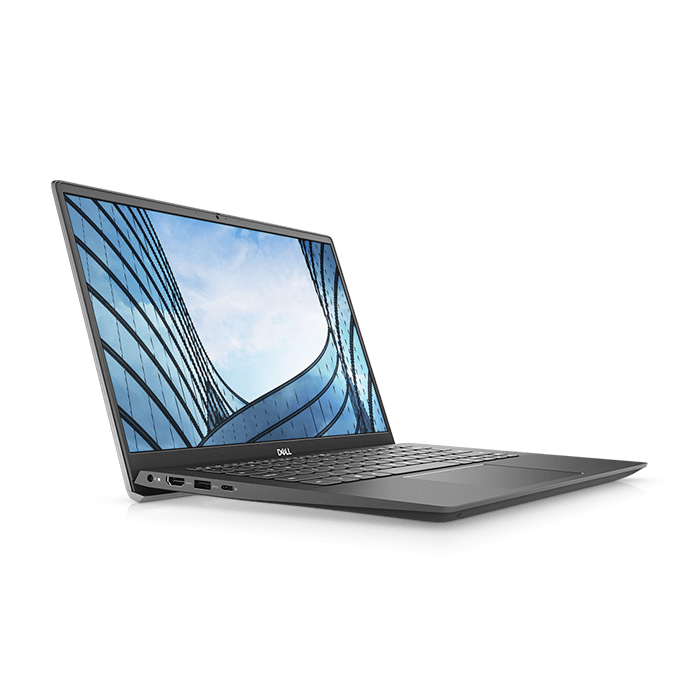 Laptops em Promoção