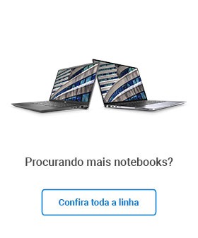 Ver Notebooks por Categoria