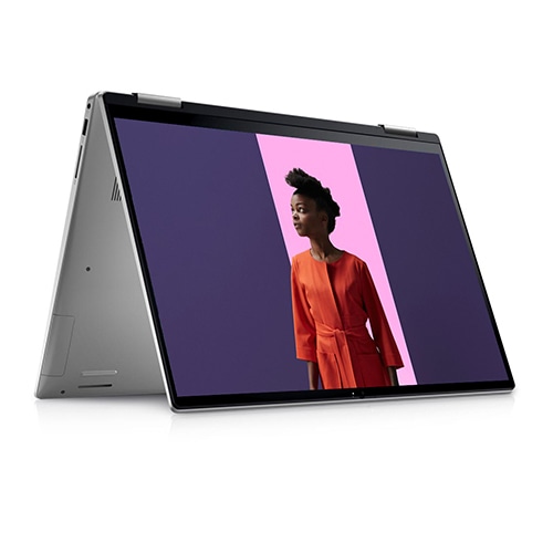 Inspiron 16” 7000 (7620) 2-in-1