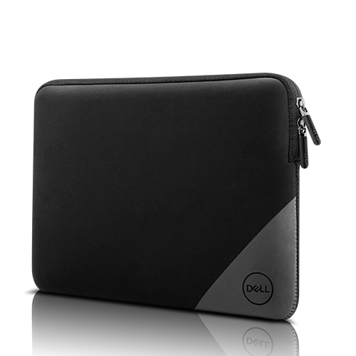 Dell Outlet Coupons & Voucher Codes on Laptops & PCs | Dell