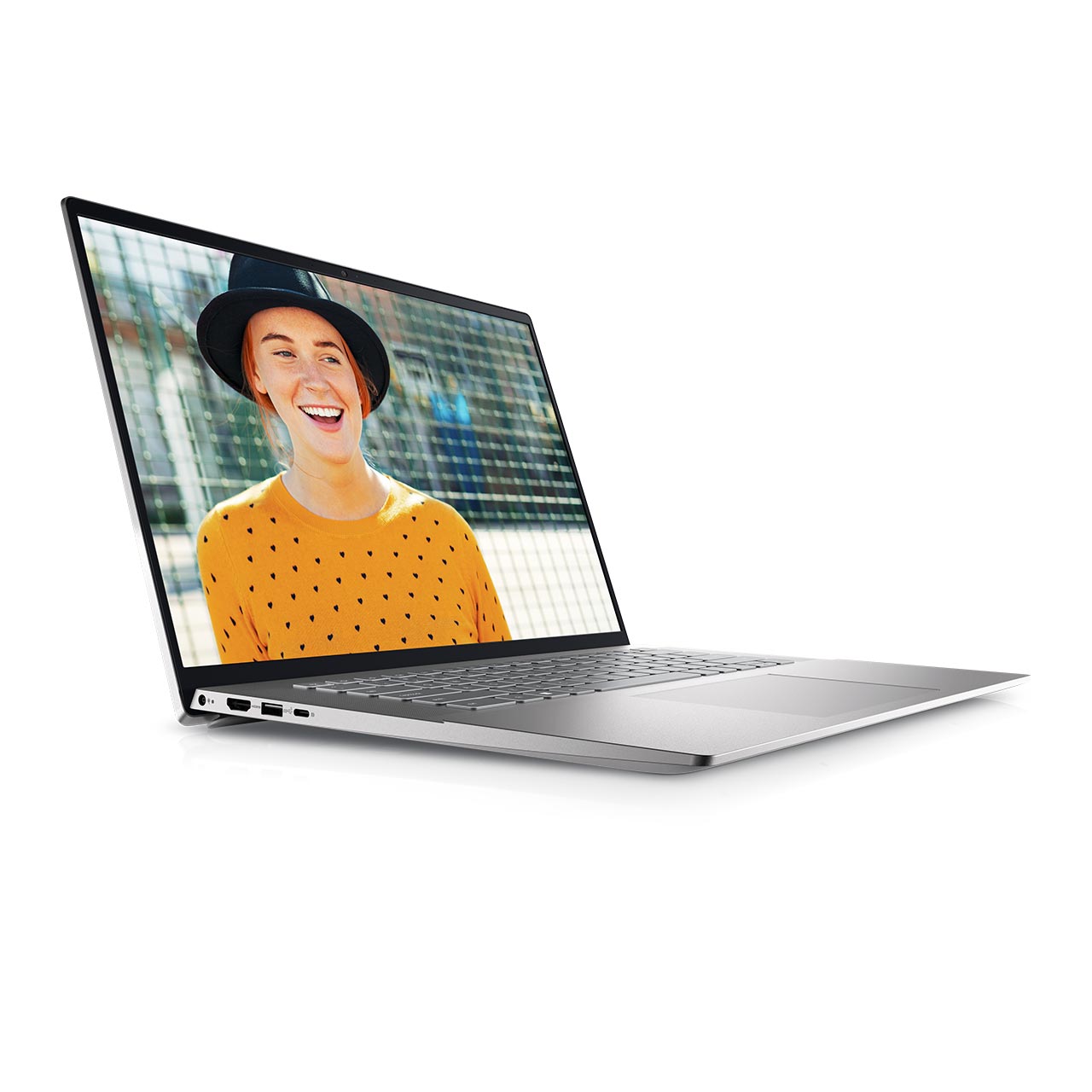 dell outlet laptops