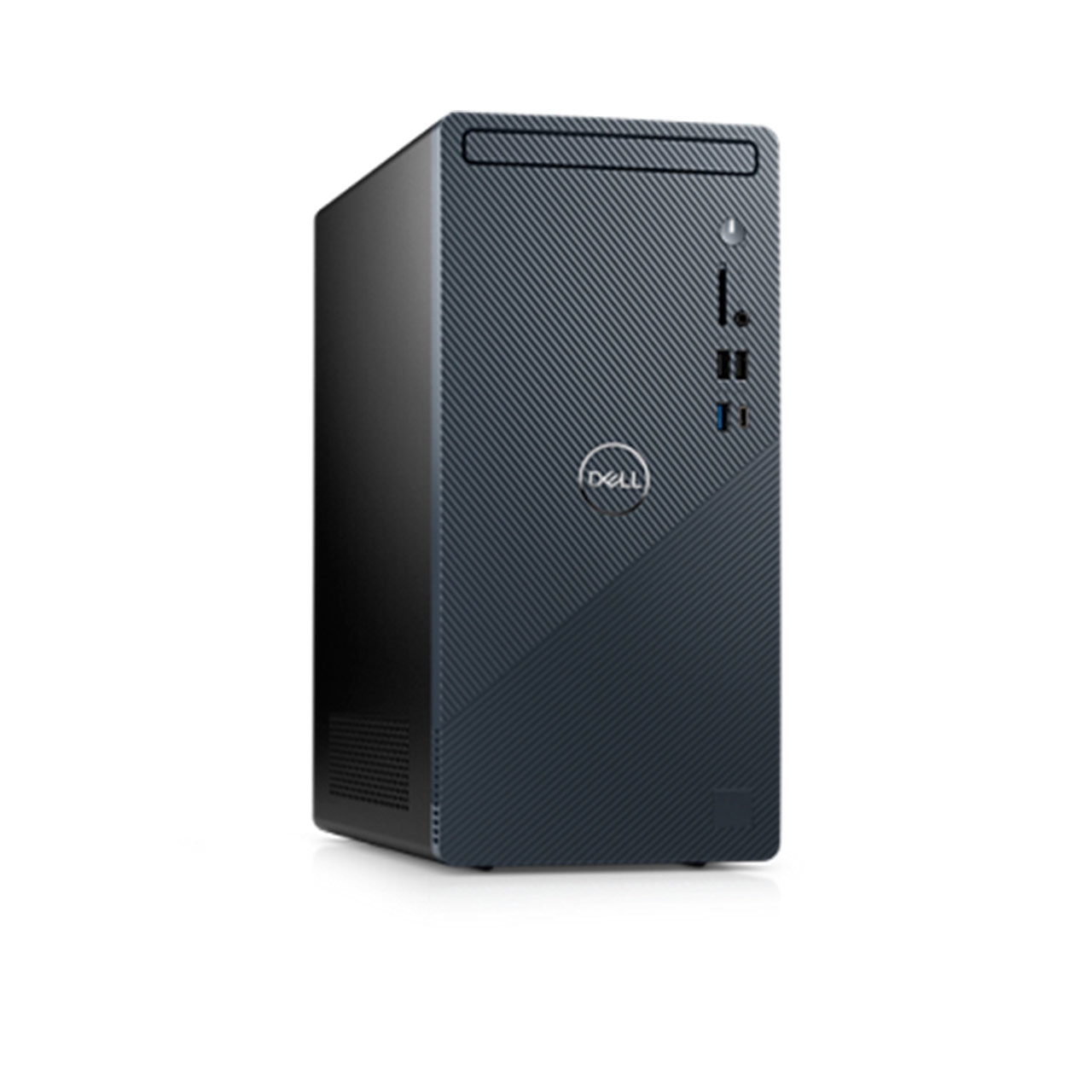 Inspiron 3910 Desktop