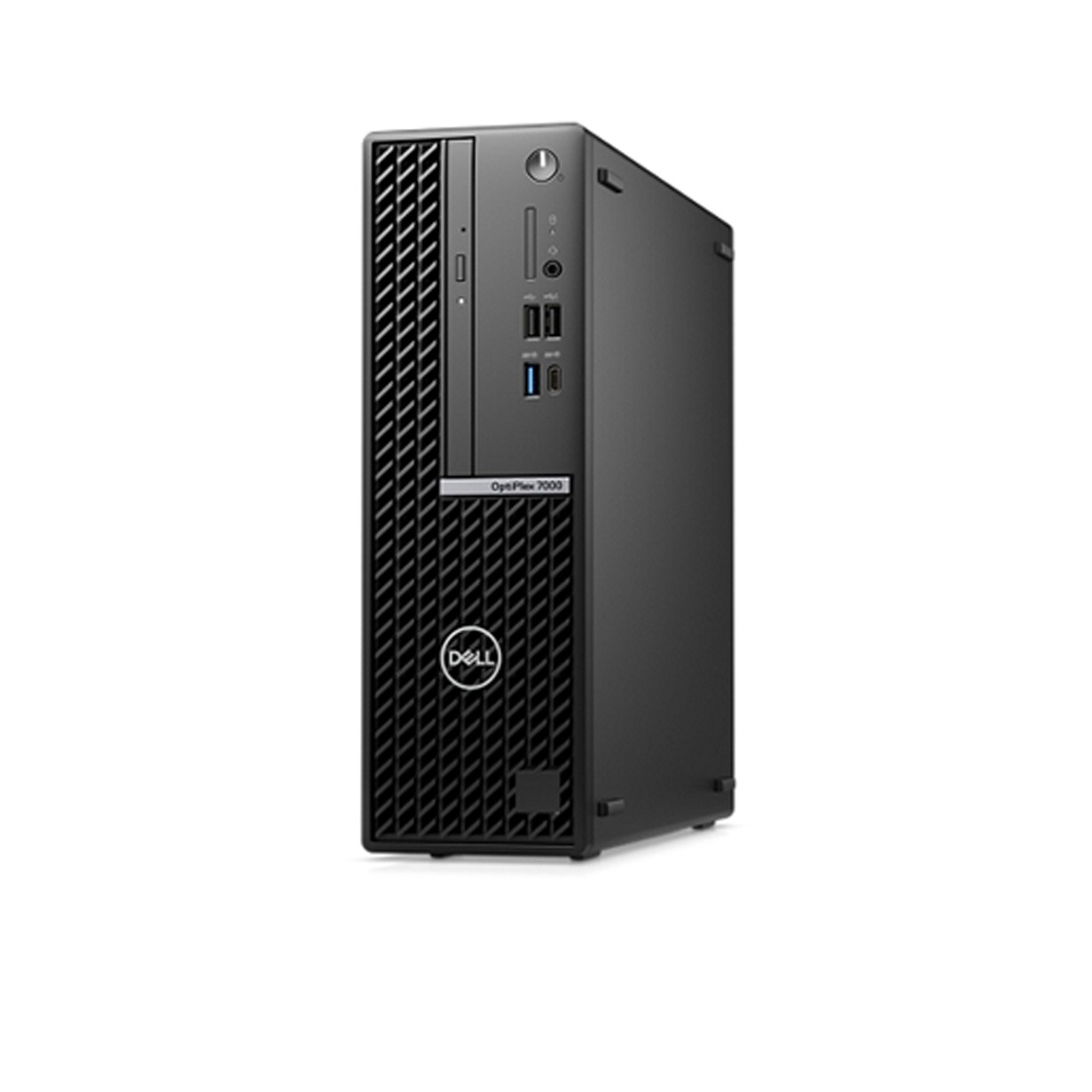 OptiPlex 7000 (7000) Small Form Factor