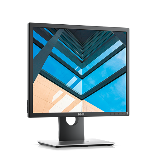 Dell Outlet Coupon Codes Refurbished Computer PCs Dell USA