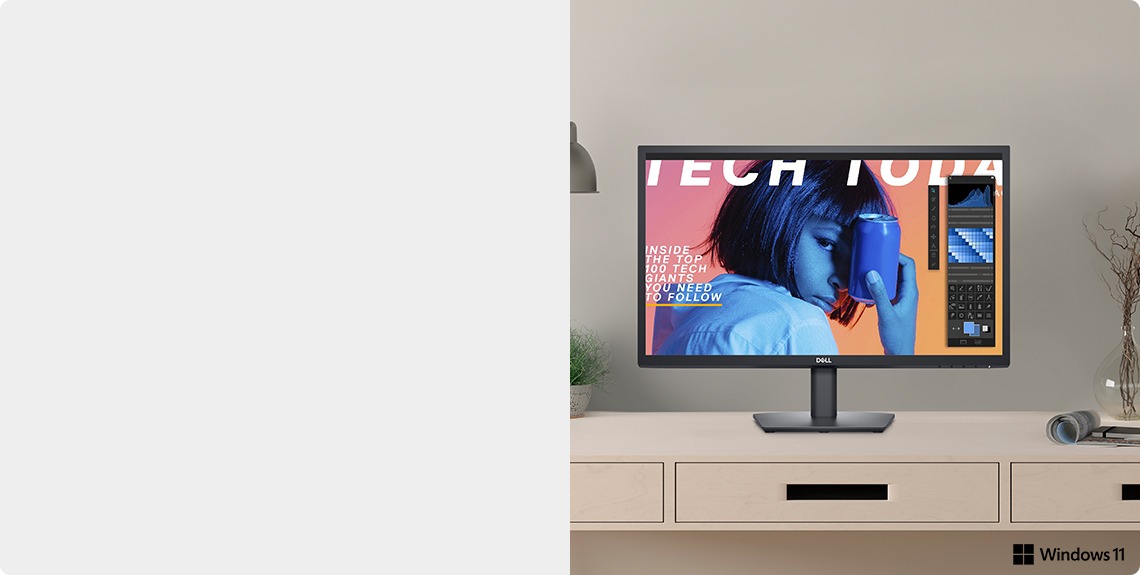 Dell Outlet Refurbished Laptops, Desktops & Workstations Dell