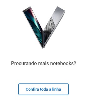 Ver Notebooks por Categoria