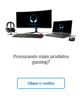 Ver Acessórios em Promoção