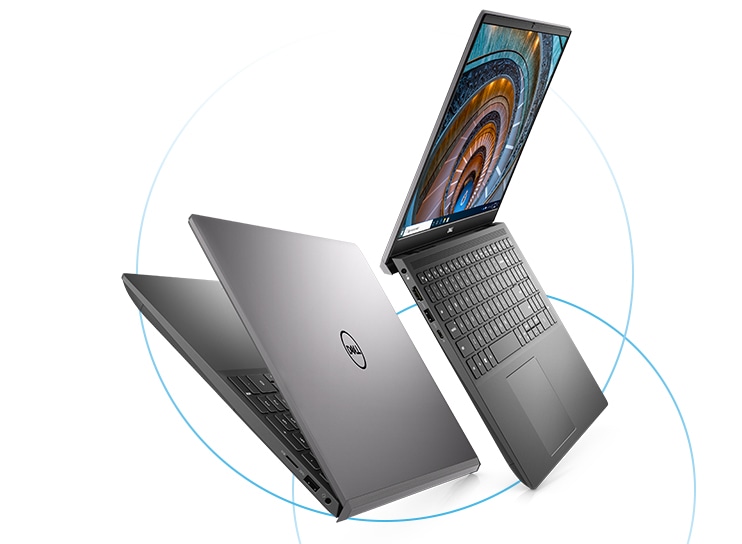 Essential Dell Outlet Laptops