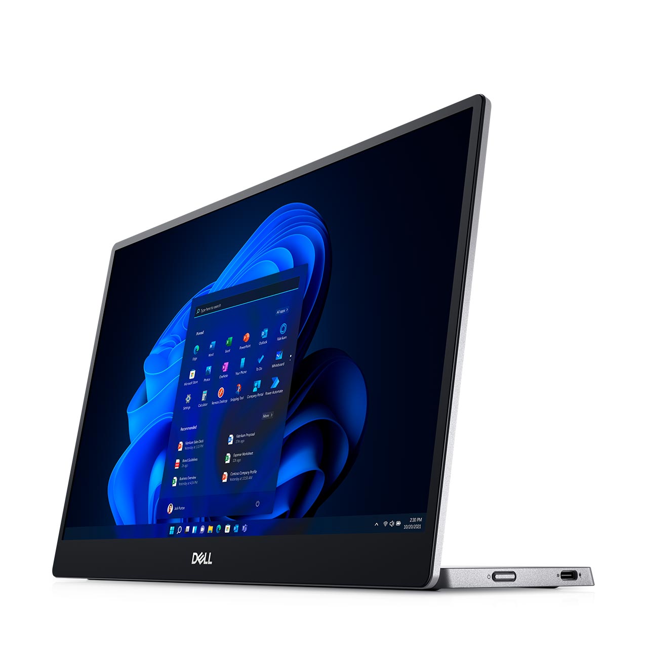 Dell Outlet Coupon Codes on Computers, Monitors & Servers Dell USA