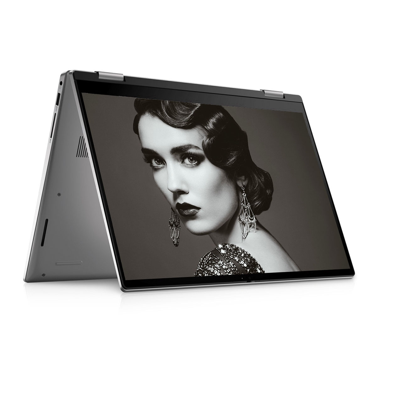 Inspiron 14” 7000 (7420) 2-in-1