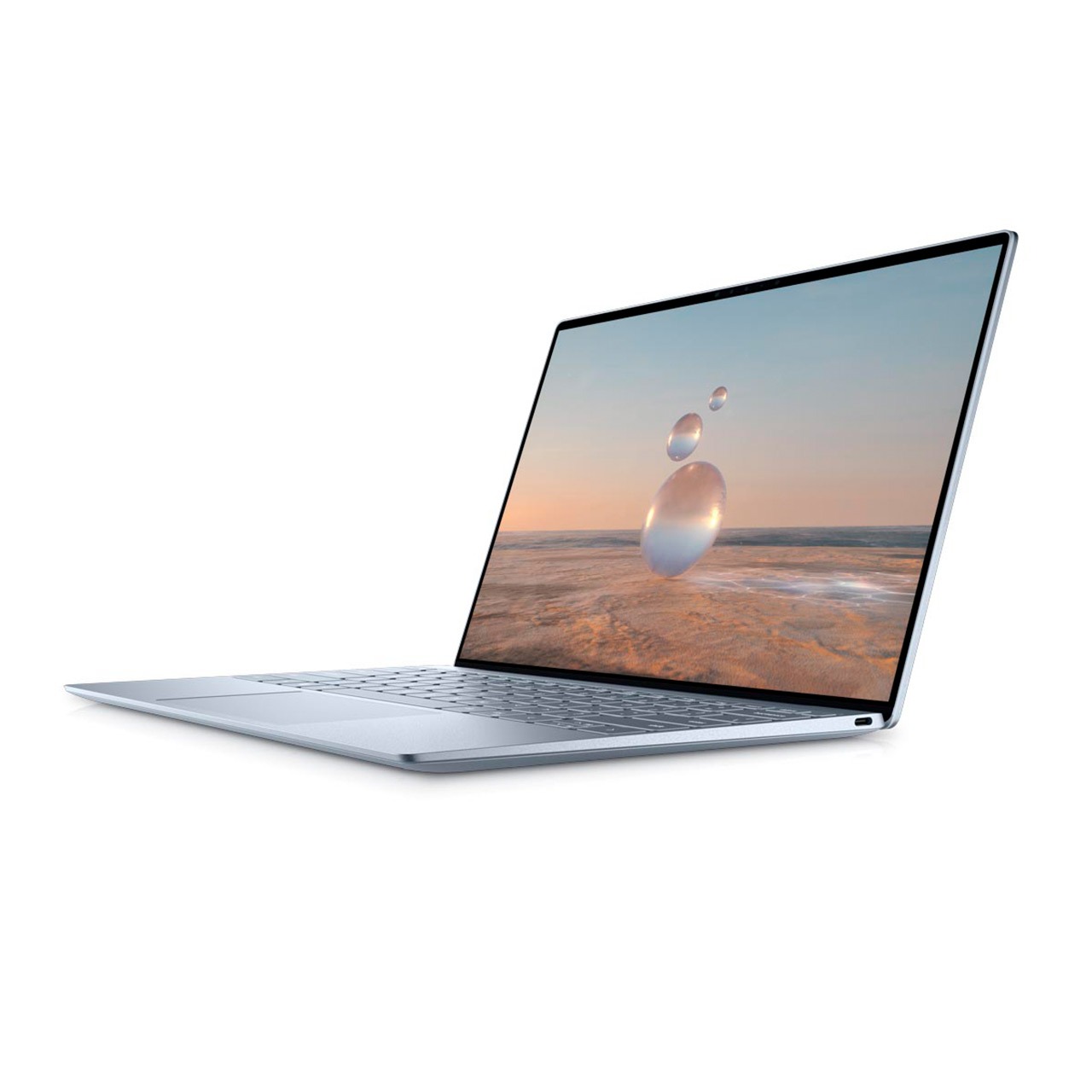 Refurbished Laptops and 2-in-1 PCs: Dell Outlet | Dell United States