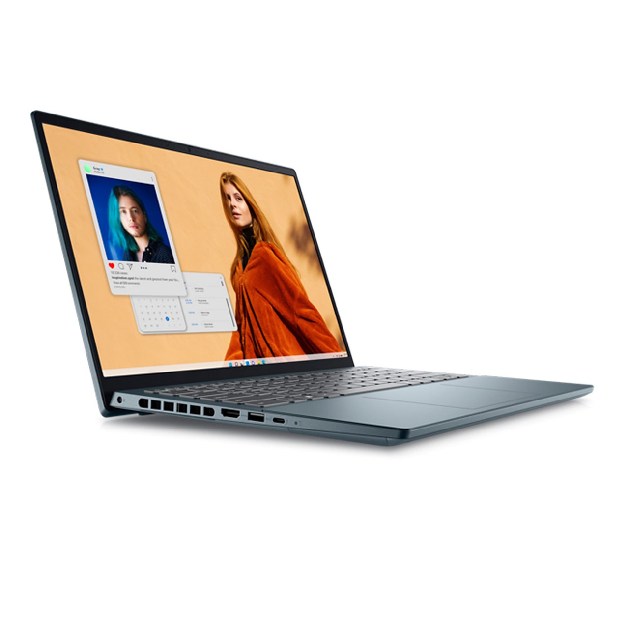 Refurbished Business Laptops & 2-in-1s: Dell Outlet | Dell United 