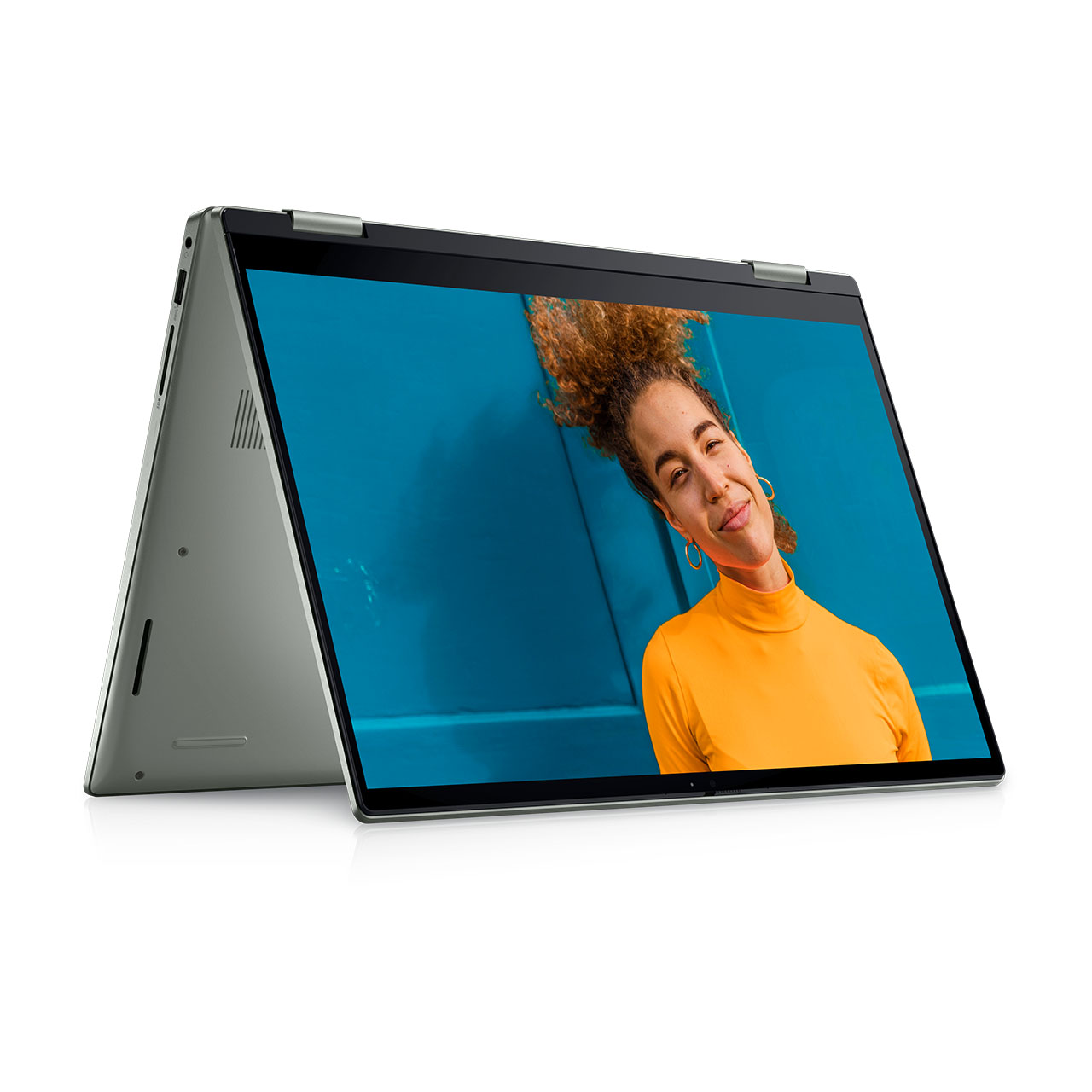 Inspiron 7000 Series Laptops & 2-in-1s
