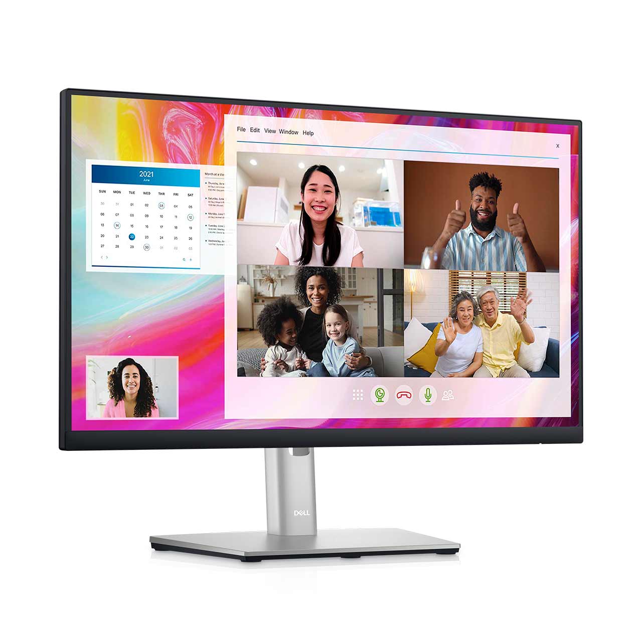 Dell Outlet Coupons & Voucher Codes on Laptops & PCs | Dell