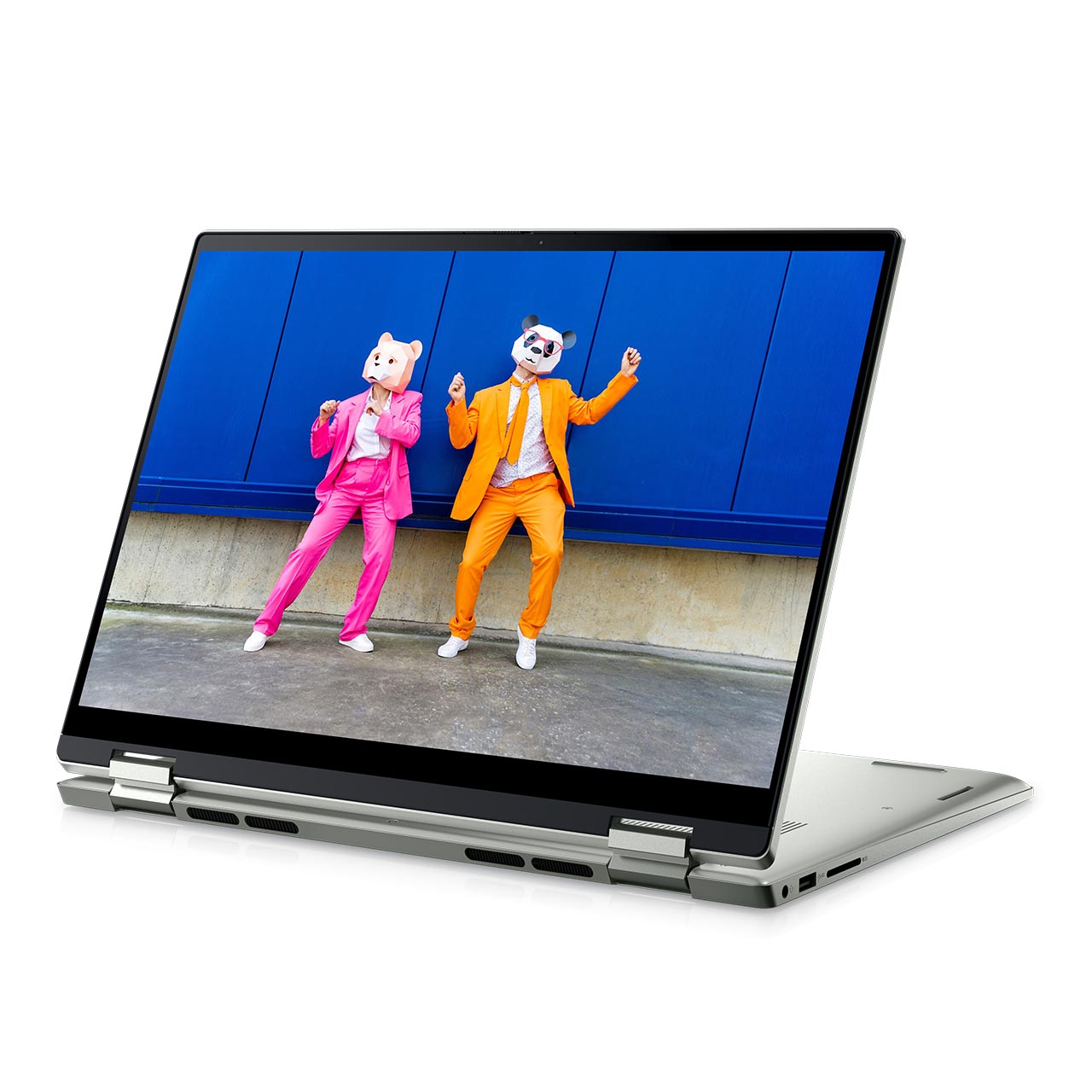 Dell Outlet Coupon Codes: Refurbished Computer PCs | Dell USA